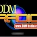 DDM RADIO IRELAND - FM 99.4